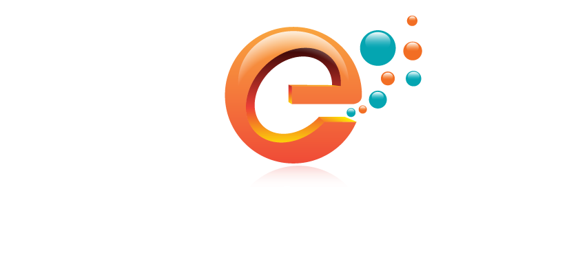 eric_solutions