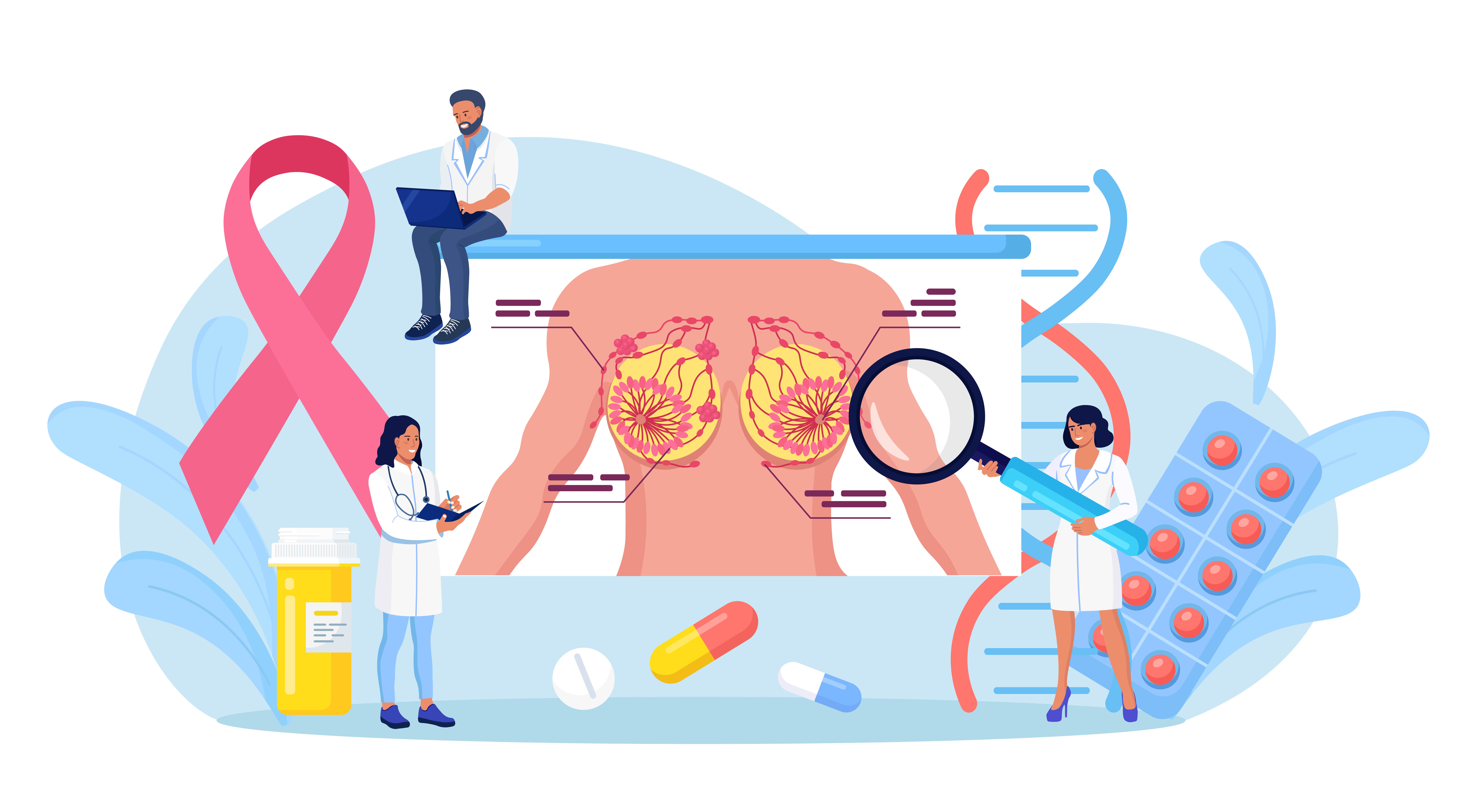 oncology