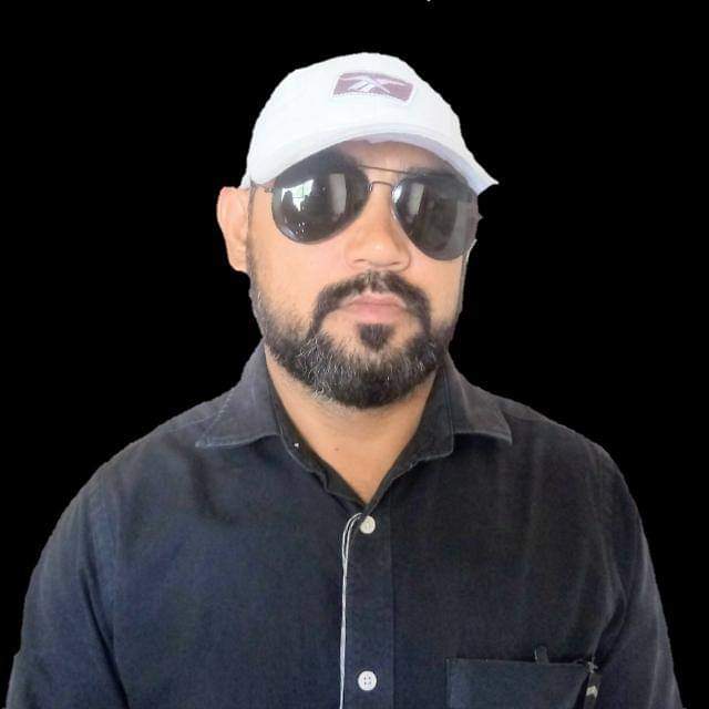 Santosh
